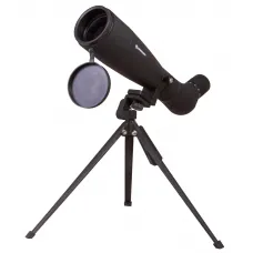 Зрительная труба Bresser Travel 20–60x60