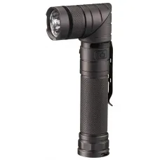 Фонарь Bresser National Geographic ILUMINOS 800, светодиодный
