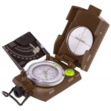 Компас Konus Konustar-10 Green