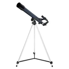 Телескоп Discovery Spark 506 AZ с книгой