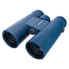 Бинокль Discovery Elbrus 8x42