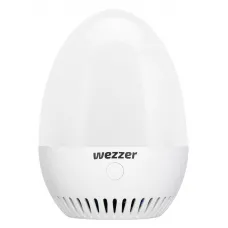Монитор качества воздуха Levenhuk Wezzer Air PRO DM20