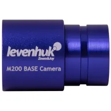 Камера цифровая Levenhuk M200 BASE