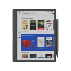 Электронная книга ONYX BOOX TAB ULTRA C PRO (черная)