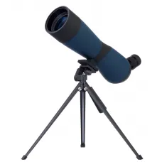 Зрительная труба Discovery Range 60