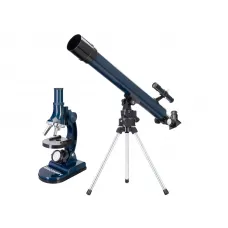 Набор Discovery Scope 2 с книгой