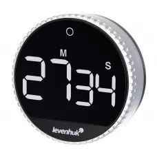 Таймер Levenhuk Wezzer Tick H20