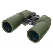 Бинокль Levenhuk Army 7x50 с сеткой