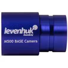 Камера цифровая Levenhuk M500 BASE