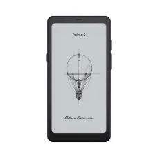 Электронная книга ONYX PALMA 2 White