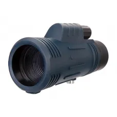 Монокуляр Discovery Gator 10x42