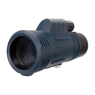 Монокуляр Discovery Gator 10x42